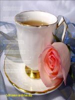 Thư giãn với nhạc! Muốn nghe bài nhạc nào thì ta chỉ cần rê chuột vào tên bài nhạc đó! Có tất cả 7 bài nhạc tình ca!