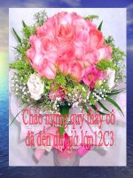 bai giang Chiec thuyen ngoai xa