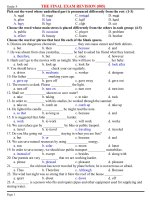 LUYEN THI LOP 10001KEY.doc