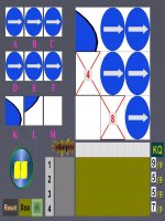 Trò chơi ghép hình