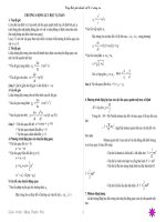 tom tat ly thuyet chung vat li 12