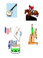 Ảnh đẹp trang trí Giáo Án điện tử