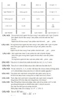 violympic-vong 15 lop 5