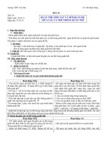 bai 36 sinh 12 co ban