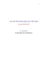 Ngan hang de thi toan THPT 1962-2005.pdf