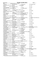 on tap KT lan II lop 10 -so 2