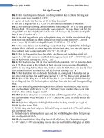 bai tap chuong 7 vat ly 10