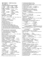 on tap KT lan II lop 11-so2-hay