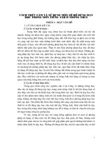 SKKN LAM DO DUNG DAY HOC