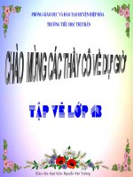 tap ve 1-bai 20(nan qua chuoi)