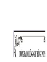 Tiểu luận môn điện toán lưới và đám mây TÌM HIỂU ĐIỆN TOÁN ĐÁM MÂY VÀ TRIỂN KHAI BÀI TOÁN TSP TRÊN GOOGLE APP ENGINE