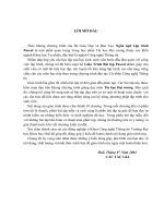 Giao+trinh+Bai+tap+Pascal