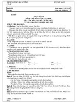 Châu.địa 9. tuần 30. tiêt 46