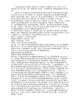 Đồng chí(phân tích)