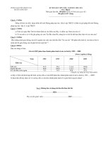 DE THI GVG CAP HUYEN