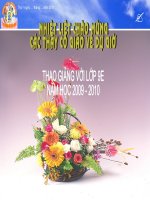 on tap chuong 3 dai so 9