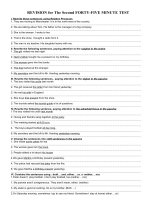 on tap KT lan II lop 11-hay