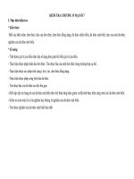 Đề KT chương 4 ĐS7 (tập huấn huyện)