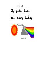 bai 53 phan tich anh sang trang