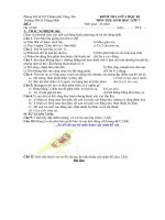 kiem tra sinh 7 tiet 59