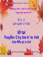 Truyện : 