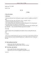 từ ấy - tố hữu