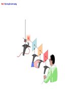 Bai 2 Su truyen anh sang (thi nghiem)