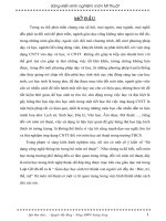 sang kien kinh nghiem my thuat