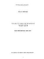 chuyen de boi duong ly8 ddddddd