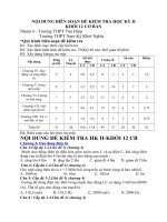 Ma tran va de KT HKII-12CB