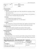 GA Hoá 8 (CKTKN).doc