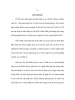 Phân tích và tìm hiểu giá trị thương hiệu của Công ty cổ phần Ánh Dương (Taxi Vinasun)