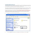 Cách cài đặt Webcam cho máy vi tính.doc