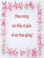 Lịch sử Việt nam bài 13