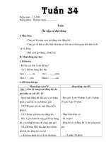 tuan 34 lop 2