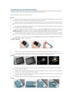 Các thông số cần chú ý khi mua điện thoại di động.doc