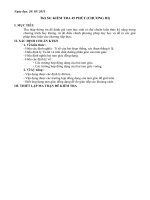 De KT chuong III Hinh 8 chuan KTKN