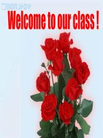 E 12, u 14 Listening