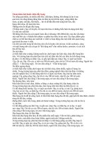 Tham khảo bài thuốc chữa đầy bụng.doc