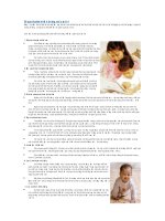 Bí quyết phát triển kỹ năng nói của trẻ.doc