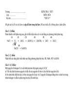 bo 4 de kiem tra 1 tiet chuong halogen