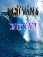 Bai 9 Ong lao dang ca va con ca vang