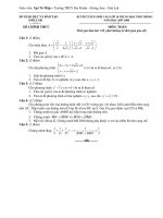 de-thi-tuyen-sinh-vao-lop-10-daklak-2008-2009