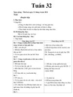 tuan 32 lop 2