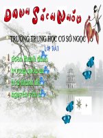 Bài thực hành tổng hơp 2