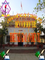 On tap Hai mat phang vuong goc(rat cong phu)