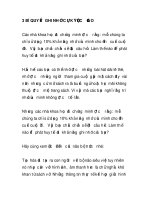 3 BÍ QUYẾT GHI NHỚ CỰ KỲ ĐỘC ĐÁO