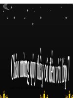 Bang tan so gia tri cua dau hieu-DaiSo7