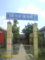 so sanh so lon gap may lan so be