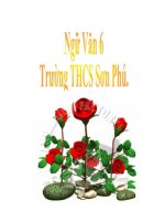 Tiet 58 Luyen tap ke chuyen tuong tuong